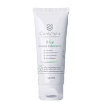 Creme esfoliante fq4 - core stetic