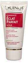 Creme Esfoliante Guinot Perfect Radiance 45 ml Creme Esfoliante Guinot Perfect Radiance 45 ml