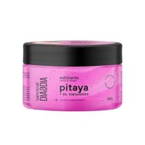 Creme esfoliante labotrat pitaya 300g