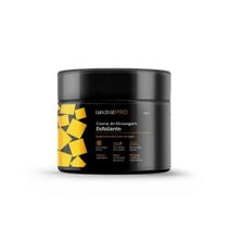 Creme Esfoliante Labotratpro - 350g