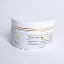 Creme Esfoliante Maybios Corporal e Facial 200g Creme Esfoliante Maybios Corporal e Facial 200g