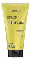 Creme Esfoliante melancia,pêssego,caju,morango,lima da pérsia,capím limão,maracujá Labotrat - 150g Creme Esfoliante melancia,pêssego,caju,morango,lima da pérsia,capím limão,maracujá Labotrat - 150g