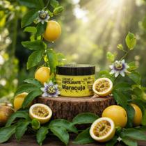 Creme Esfoliante Naxos Pele macia, perfumada e radiante todos os dias Creme Esfoliante Naxos Pele macia, perfumada e radiante todos os dias