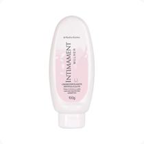 Creme Esfoliante Para Foliculite INTIMAMENT Abelha Rainha REF 2228 Creme Esfoliante Para Foliculite INTIMAMENT Abelha Rainha REF 2228