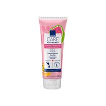 Creme Esfoliante Para os Pés 80g