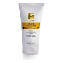 Creme Esfoliante Peeling Desincrustante Aloa Vera Peel Line