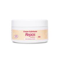 Creme-Esfoliante-Repos-Amendoas-(Media-Abrasao)-250gu