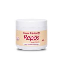 Creme-Esfoliante-Repos-Amendoas-(media-abrasao)-500g