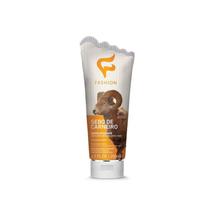 Creme Esfoliante Sebo De Carneiro 200ml - Fashion