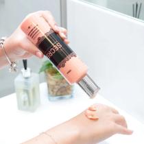 Creme Esfoliante The Secret 220ml