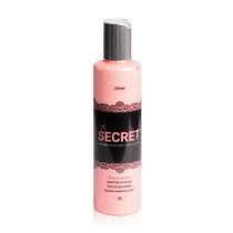 Creme Esfoliante The Secret - 220ml Creme Esfoliante The Secret - 220ml