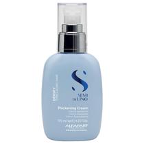 Creme espessante ALFAPARF MILANO Semi di Lino Density 125mL Creme espessante ALFAPARF MILANO Semi di Lino Density 125mL