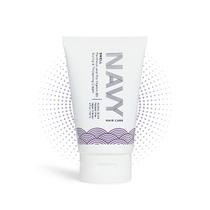 Creme espessante de cabelo NAVY Swell para looks volumosos 118 ml Creme espessante de cabelo NAVY Swell para looks volumosos 118 ml