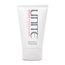 Creme espessante UNITE Hair BOOSTA 120 ml (pacote com 1)