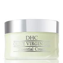 Creme Essencial de Óleo Virgem Hidratante DHC 50mL