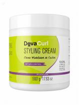 Creme estilzador styling - 31589 Creme estilzador styling - 31589