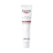 Creme Eucerin AtopiControl Intensivo Calmante 40mL