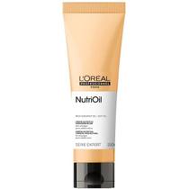 Creme EXPERT Nutrioil Renovador Loreal Professionnel LEAVE-IN 150ML
