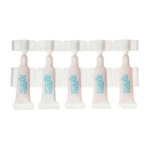 Creme Facelift Instantly Ageless Antienvelhecimento, 5 frascos
