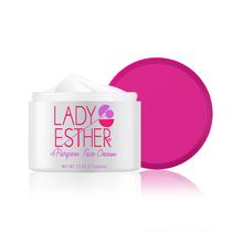 Creme Facial 4 em 1 Lady Esther Hidratante para a Pele 213g Creme Facial 4 em 1 Lady Esther Hidratante para a Pele 213g