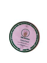 Creme Facial 50 gr