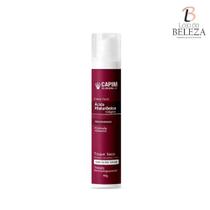 Creme facial acido hialuronico - valvula 40gr - capim clinical