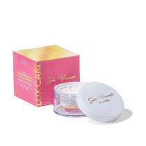 Creme Facial Anti Age Antioxidante Hidratante - Sonia Hernandes