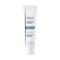 Creme Facial Anti-Descamação Kelual Ds 40Ml