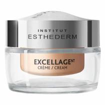 Creme Facial Anti-idade Esthederm Excellage Creme