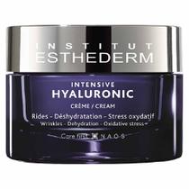 Creme Facial Anti-Idade Esthederm Intensive Hyaluronic Creme