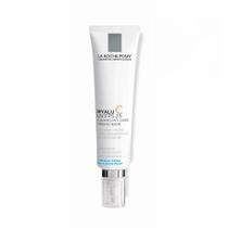 Creme Facial Anti-Idade La Roche-Posay Pure Vitamin C UV FPS 25 40ml Creme Facial Anti-Idade La Roche-Posay Pure Vitamin C UV FPS 25 40ml
