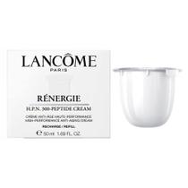Creme Facial Anti-Idade Lancome - Rénergie HPN 300 Peptide Creme Facial Anti-Idade Lancome - Rénergie HPN 300 Peptide
