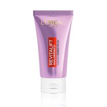 Creme Facial Anti-Idade LOréal Paris Revitalift Hialurônico Diurno FPS 20 25g