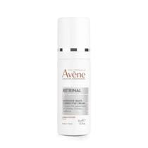 Creme Facial Anti-Idade RetrinAL 0.1 30ml