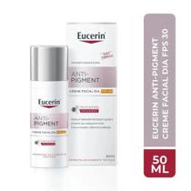 Creme Facial Anti-Pigment Dia FPS30 Nova Fórmula - 50ml