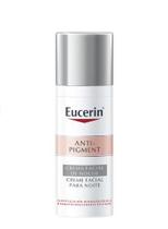 Creme Facial Anti-Pigment Noite - 50ml Eucerin