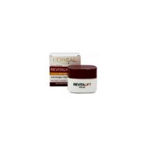 Creme Facial Anti Rrugas Loreal Revitalift Extra Firmeza 50Ml