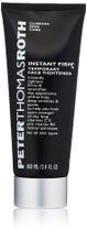 Creme Facial Antienvelhecimento Peter Thomas Roth Instant FirmX 100ml