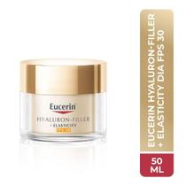 Creme Facial Antirrugas Eucerin Hy-Fi Elasticity FPS 30 Dia 50ml