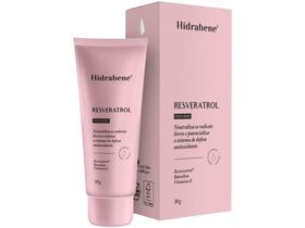 Creme Facial Antirrugas Hidrabene 130 Noturno - 30g Creme Facial Antirrugas Hidrabene 130 Noturno - 30g