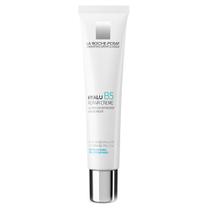 Creme Facial Antirrugas La Roche-Posay Hyalu B5