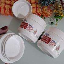 Creme Facial Antissinais 100g - AVON