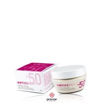 Creme Facial Antissinais +50 55g