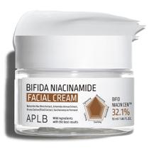 Creme Facial APLB Bifida Niacinamida 32,1% 55 ml