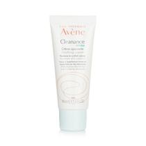 Creme Facial Avene Cleanance HYDRA Soothing 40mL Creme Facial Avene Cleanance HYDRA Soothing 40mL