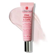 Creme facial Balm Erborian Pink Primer & Care 15mL