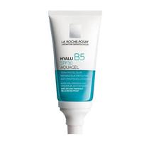 Creme Facial Bálsamo La Roche Posay Hyalu B5 Aquagel Spf30 50Ml