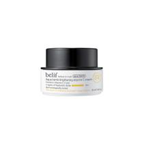 Creme Facial belif Aqua Bomb Vitamina C E Ácido Hialurônico 50 ml