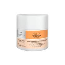 Creme Facial Berry Kiss Vitamina C Pele de Veludo 50g