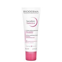 Creme Facial Bioderma Sensibio Defensive 40ml